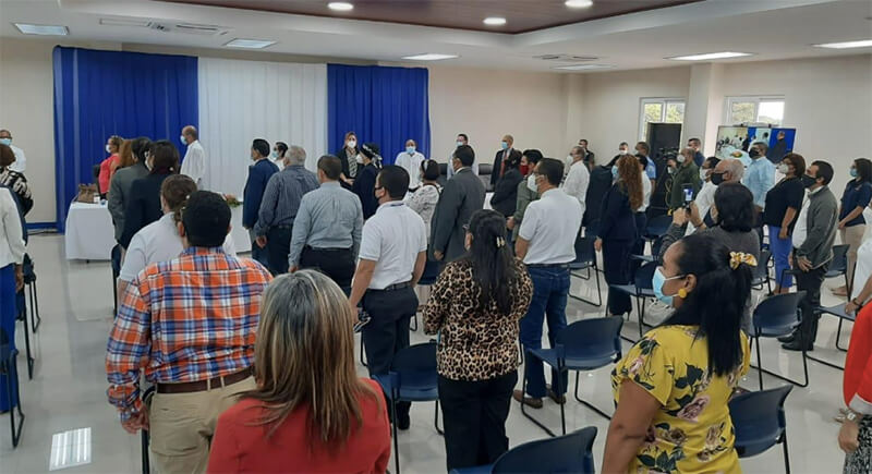 complejo-judicial-carazo